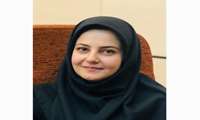 ابلاغ دکتر رحمانی- سرپرست دفتر توسعه EDO